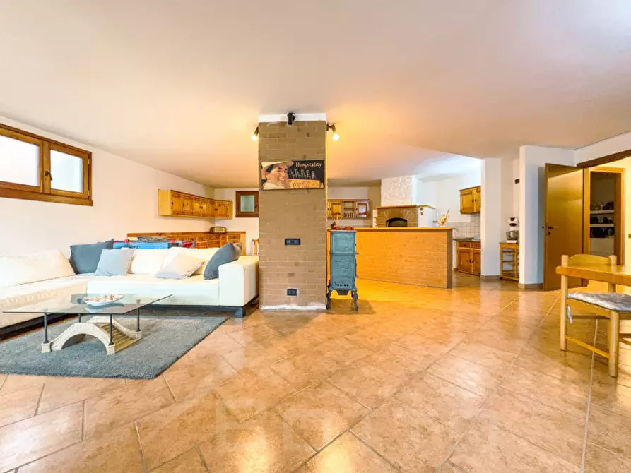 Immagine 28 di Villa in vendita  in via Beltrami 6c a Maggiora