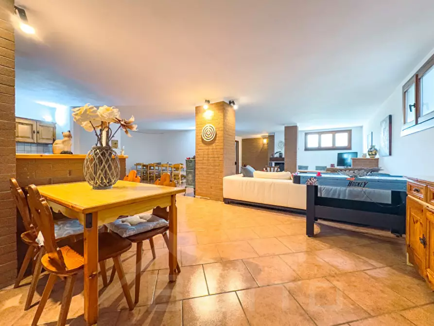 Immagine 30 di Villa in vendita  in via Beltrami 6c a Maggiora