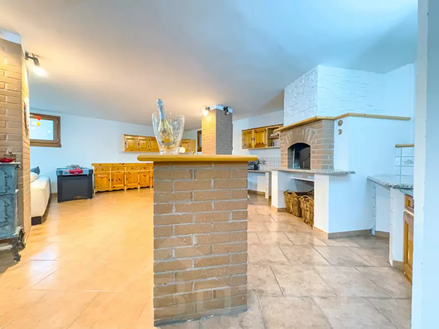 Immagine 31 di Villa in vendita  in via Beltrami 6c a Maggiora