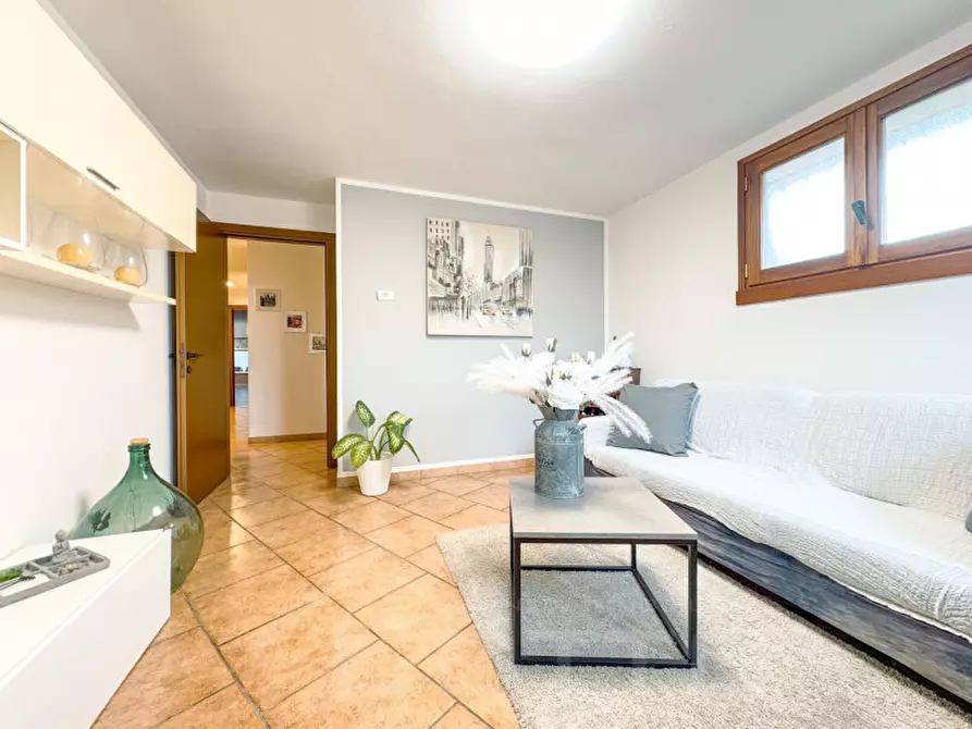 Immagine 33 di Villa in vendita  in via Beltrami 6c a Maggiora