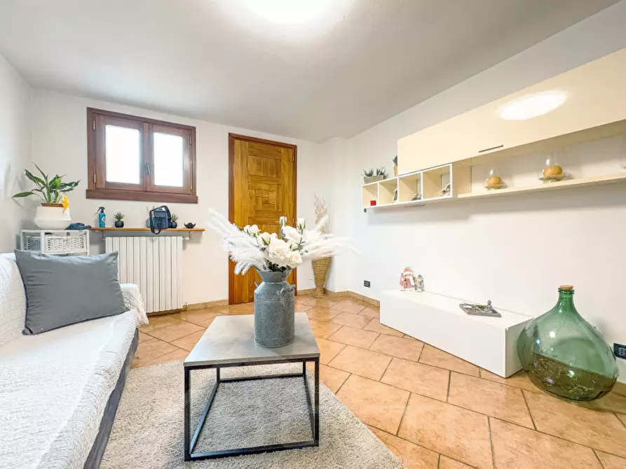 Immagine 34 di Villa in vendita  in via Beltrami 6c a Maggiora