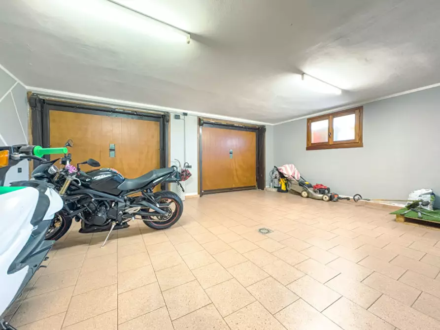 Immagine 36 di Villa in vendita  in via Beltrami 6c a Maggiora