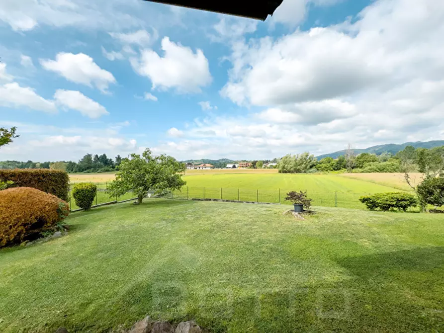 Immagine 45 di Villa in vendita  in via Beltrami 6c a Maggiora