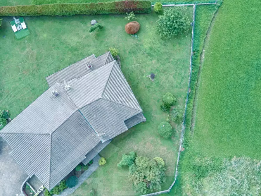 Immagine 54 di Villa in vendita  in via Beltrami 6c a Maggiora