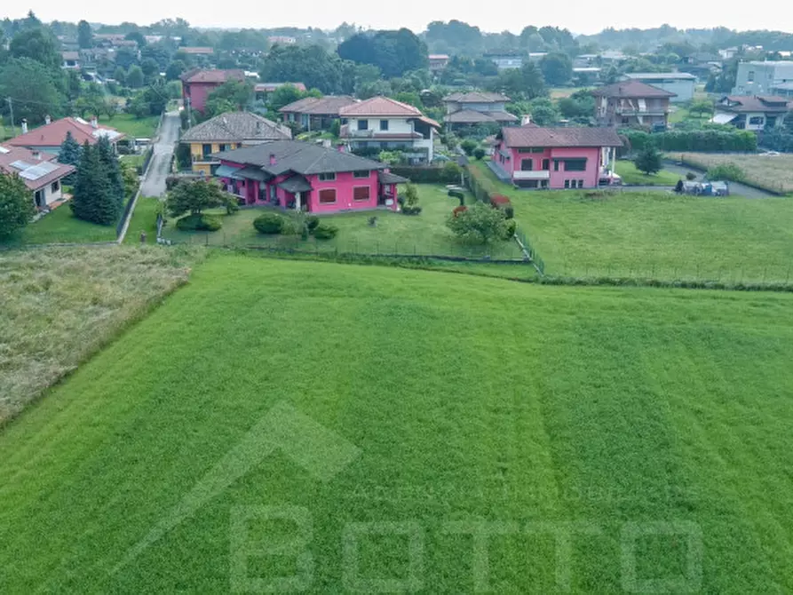 Immagine 56 di Villa in vendita  in via Beltrami 6c a Maggiora