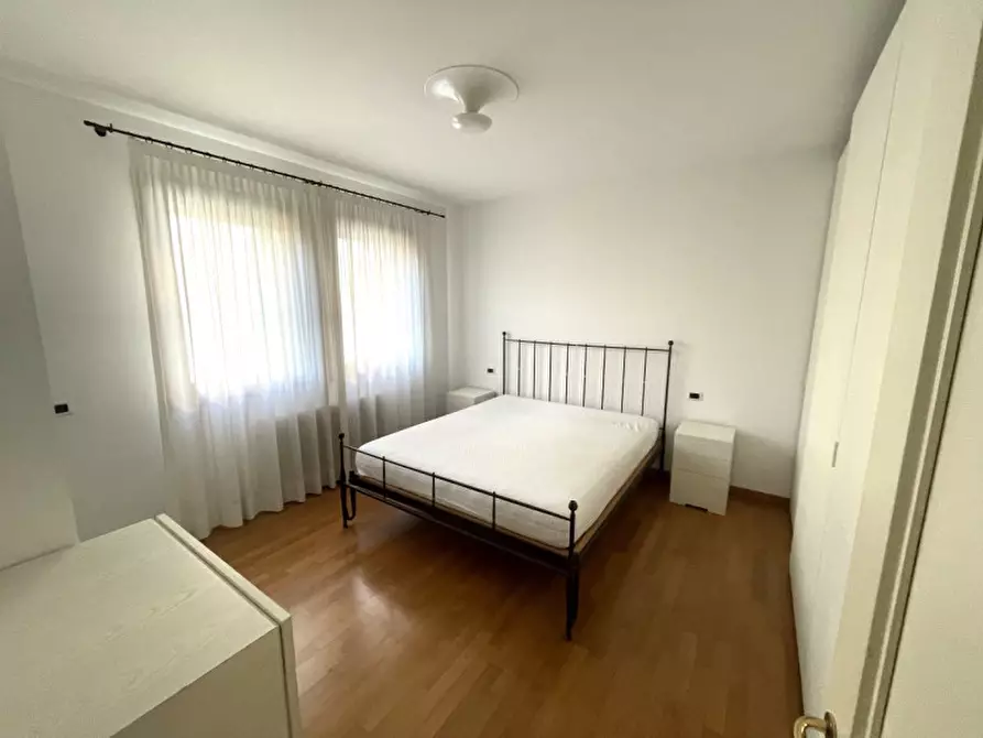 Immagine 12 di Appartamento in vendita  in Via delle Querce a Castelfranco Veneto