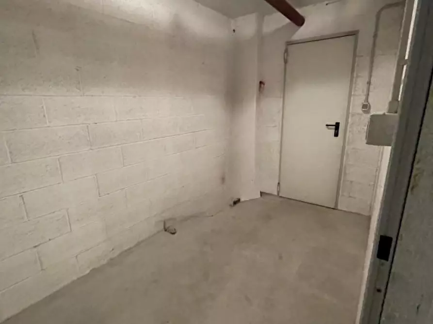 Immagine 24 di Appartamento in vendita  in Via delle Querce a Castelfranco Veneto