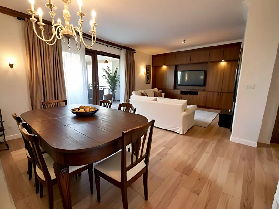 Immagine 33 di Appartamento in vendita  in Via delle Querce a Castelfranco Veneto