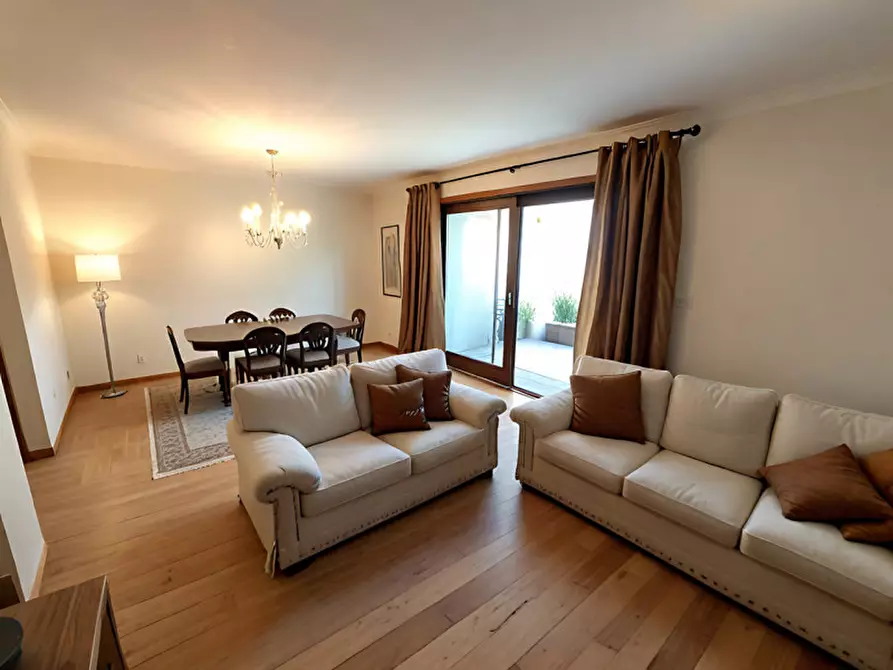 Immagine 35 di Appartamento in vendita  in Via delle Querce a Castelfranco Veneto