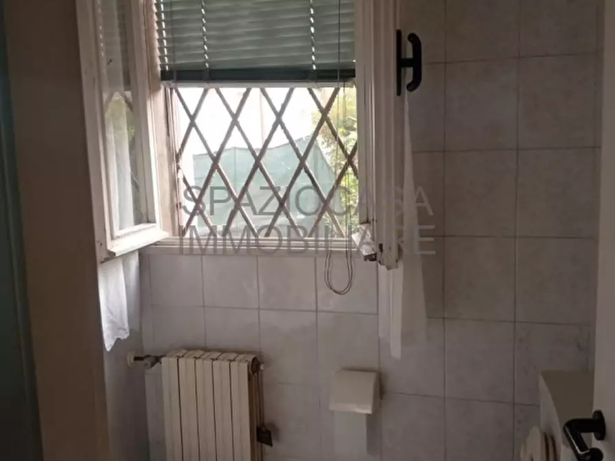 Immagine 4 di Negozio in affitto  in Via Ponterotto a Padova