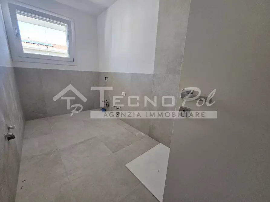 Immagine 12 di Casa bifamiliare in vendita  a Camposampiero