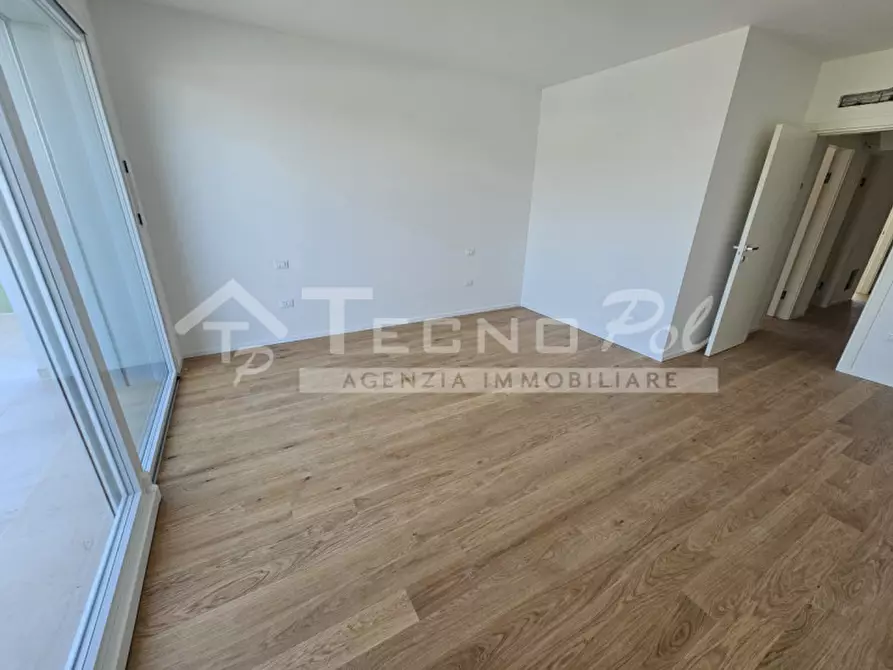 Immagine 13 di Casa bifamiliare in vendita  a Camposampiero