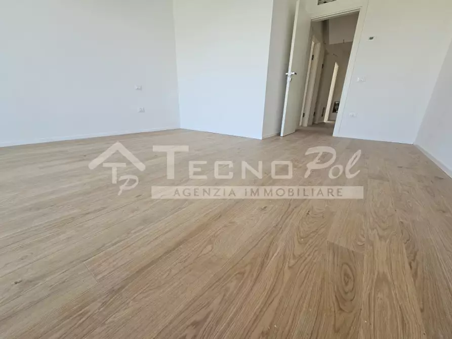 Immagine 14 di Casa bifamiliare in vendita  a Camposampiero