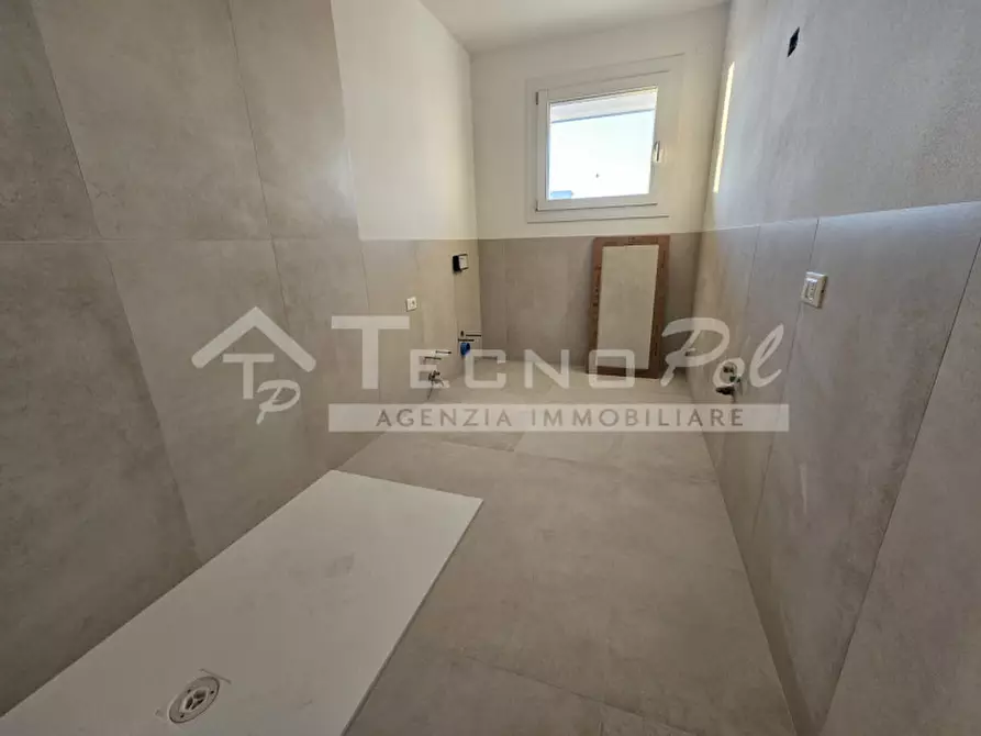 Immagine 15 di Casa bifamiliare in vendita  a Camposampiero