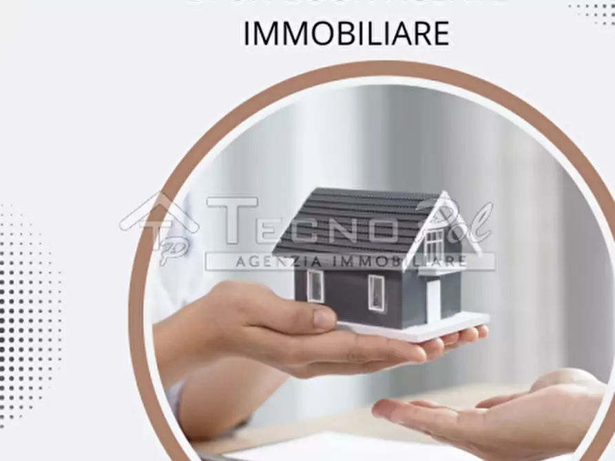 Immagine 16 di Casa bifamiliare in vendita  a Camposampiero