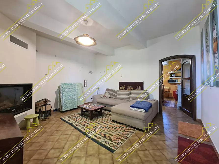 Immagine 11 di Villa in vendita  in Strada Grande, 325 a Modena