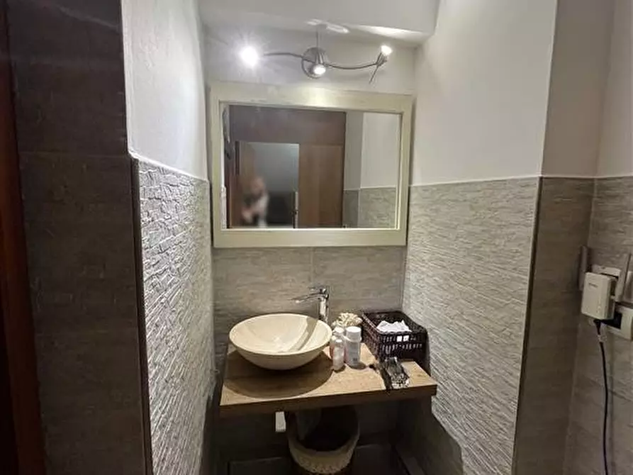 Immagine 12 di Casa indipendente in vendita  in Loc. Casale a Cavriglia