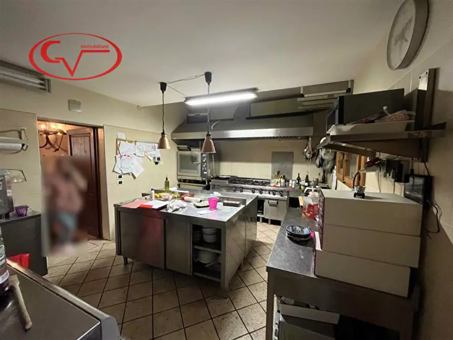 Immagine 16 di Casa indipendente in vendita  in Loc. Casale a Cavriglia