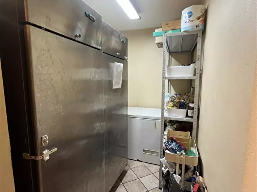 Immagine 17 di Casa indipendente in vendita  in Loc. Casale a Cavriglia