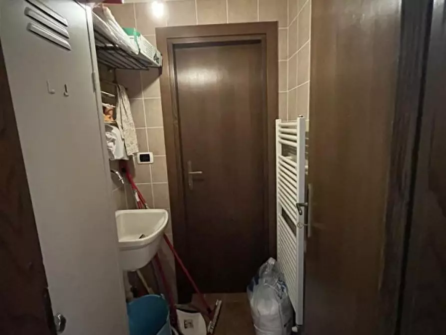 Immagine 18 di Casa indipendente in vendita  in Loc. Casale a Cavriglia