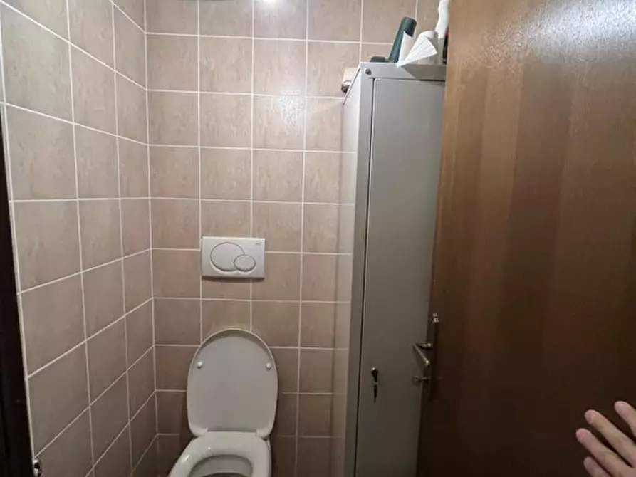 Immagine 19 di Casa indipendente in vendita  in Loc. Casale a Cavriglia