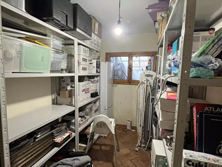 Immagine 20 di Casa indipendente in vendita  in Loc. Casale a Cavriglia