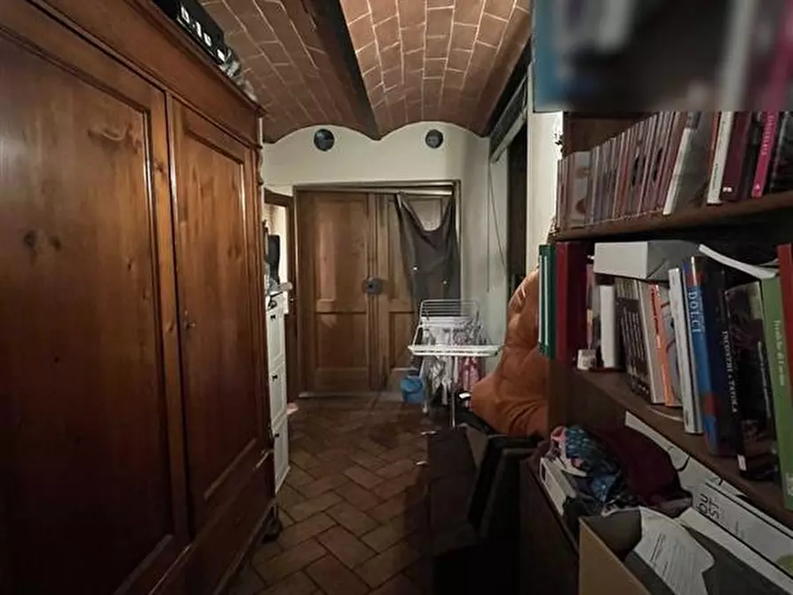 Immagine 27 di Casa indipendente in vendita  in Loc. Casale a Cavriglia