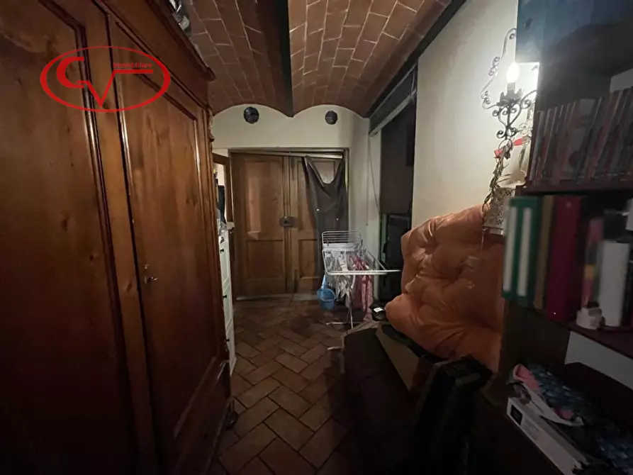 Immagine 28 di Casa indipendente in vendita  in Loc. Casale a Cavriglia