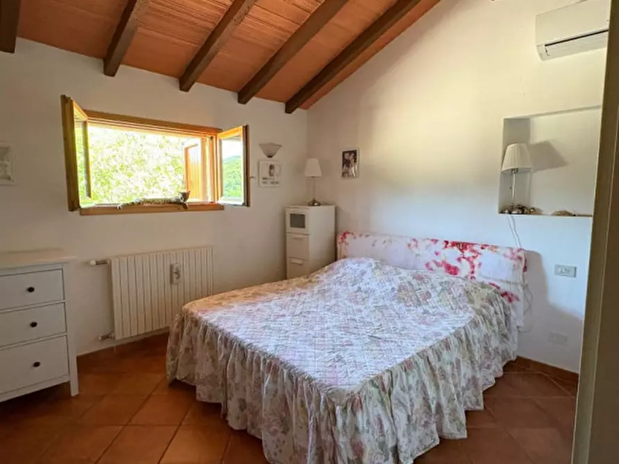 Immagine 32 di Casa indipendente in vendita  in Loc. Casale a Cavriglia