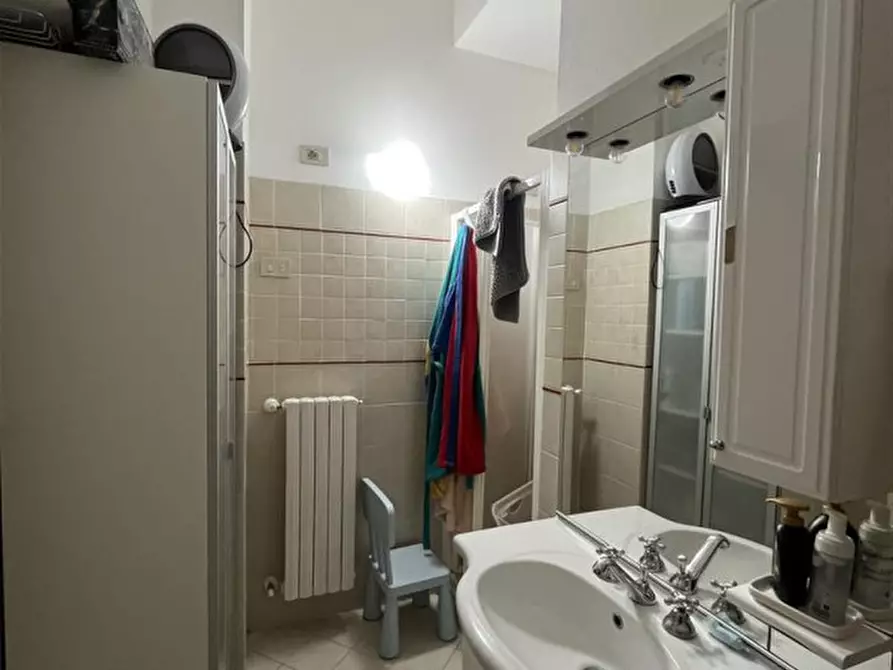 Immagine 34 di Casa indipendente in vendita  in Loc. Casale a Cavriglia