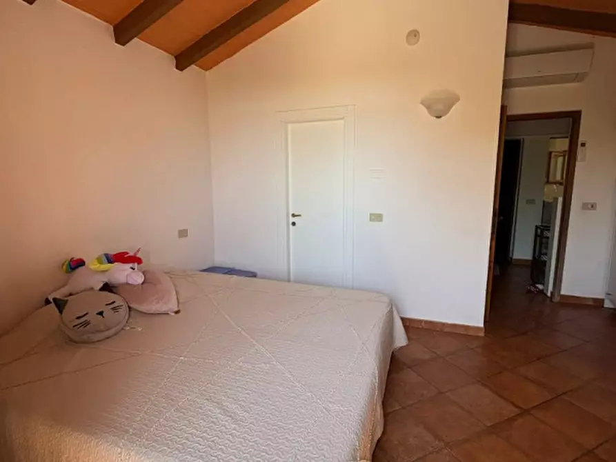 Immagine 35 di Casa indipendente in vendita  in Loc. Casale a Cavriglia