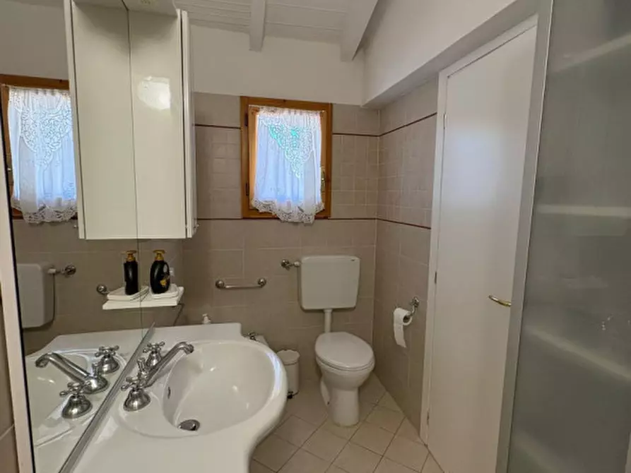 Immagine 38 di Casa indipendente in vendita  in Loc. Casale a Cavriglia