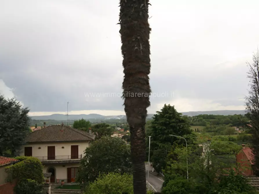 Immagine 14 di Casa indipendente in vendita  a Foiano Della Chiana