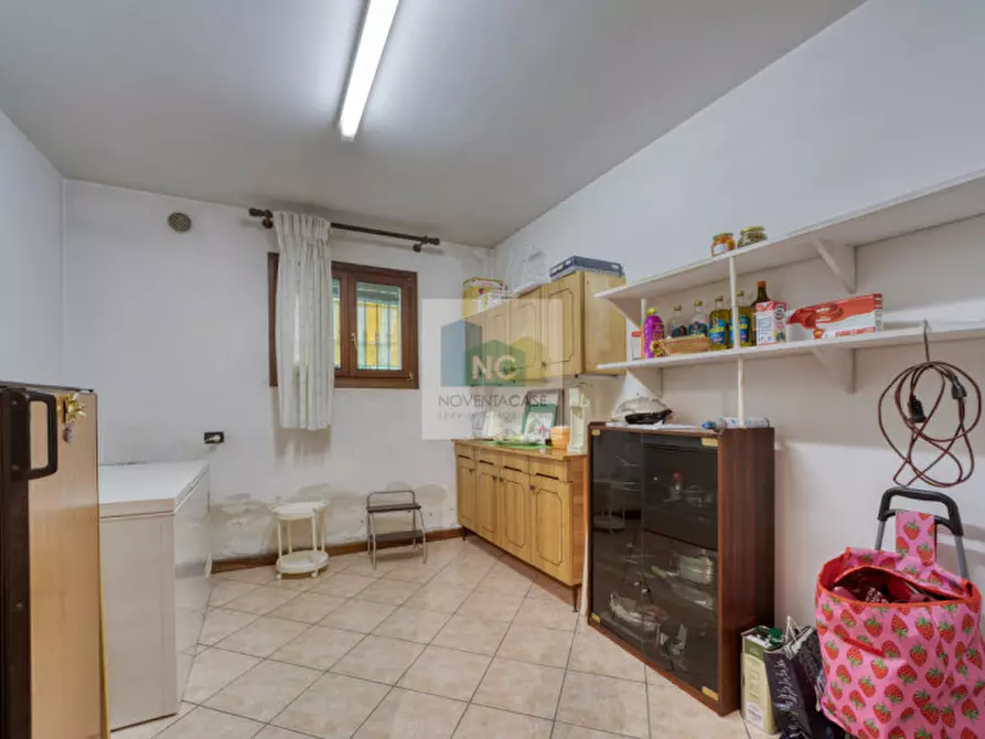 Immagine 10 di Casa indipendente in vendita  in via dante 91 a Vigonovo