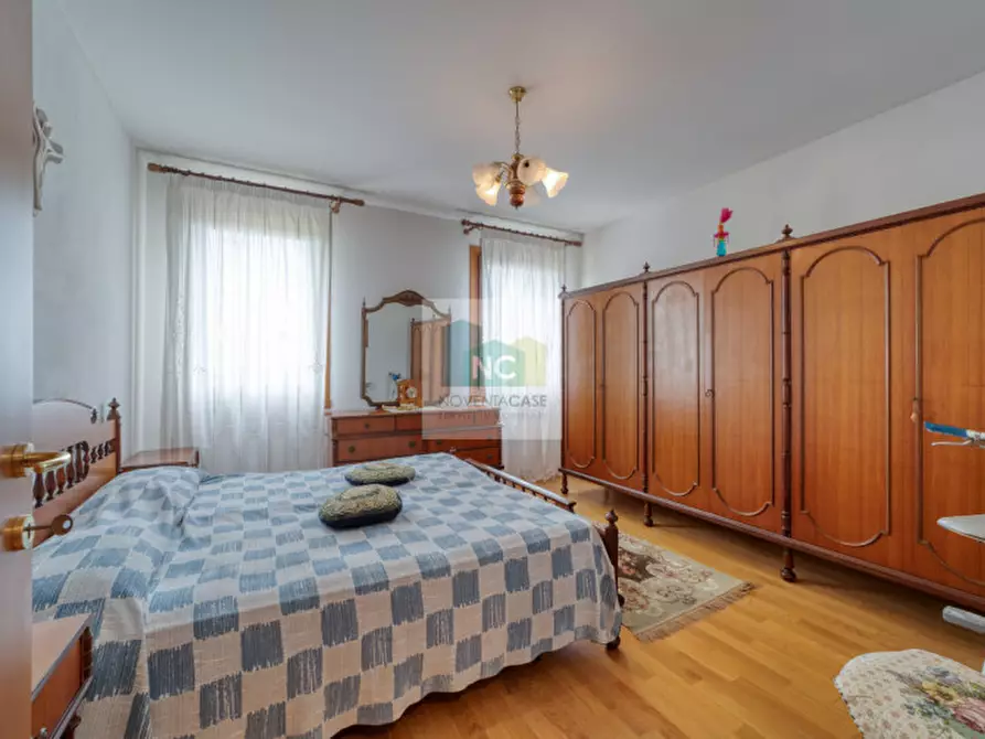 Immagine 16 di Casa indipendente in vendita  in via dante 91 a Vigonovo