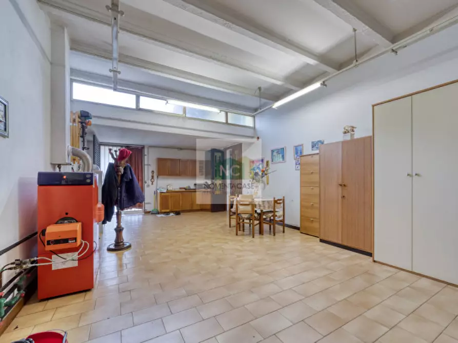 Immagine 24 di Casa indipendente in vendita  in via dante 91 a Vigonovo