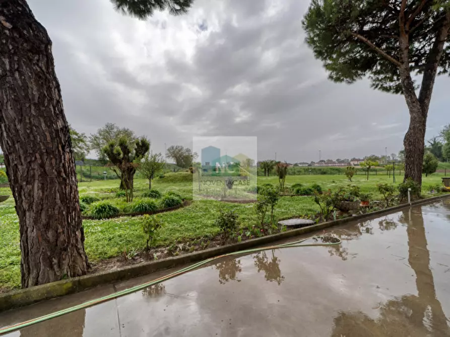 Immagine 25 di Casa indipendente in vendita  in via dante 91 a Vigonovo