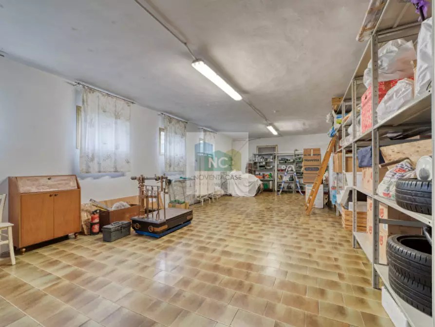 Immagine 31 di Casa indipendente in vendita  in via dante 91 a Vigonovo