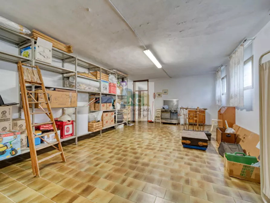 Immagine 32 di Casa indipendente in vendita  in via dante 91 a Vigonovo