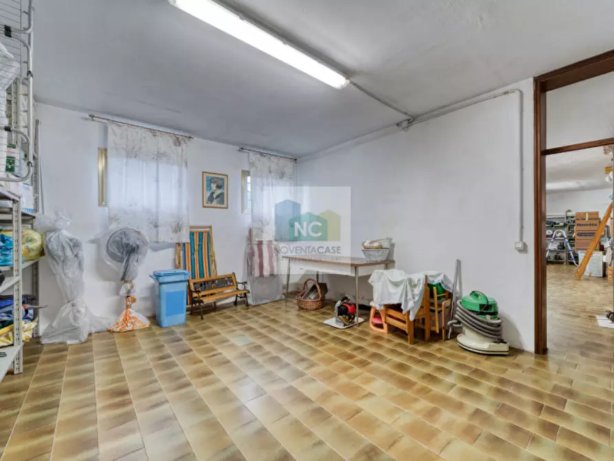 Immagine 34 di Casa indipendente in vendita  in via dante 91 a Vigonovo