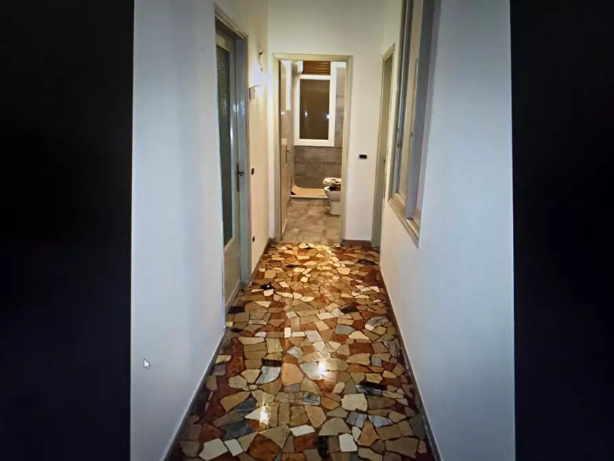 Immagine 1 di Appartamento in vendita  in Vigonovo a Vigonovo