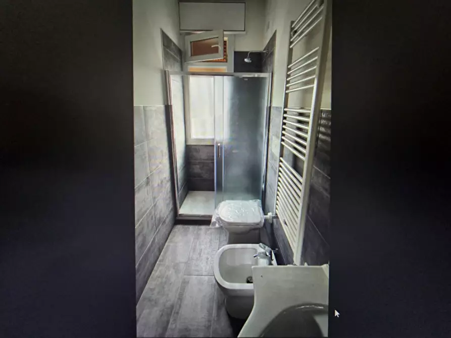 Immagine 4 di Appartamento in vendita  in Vigonovo a Vigonovo