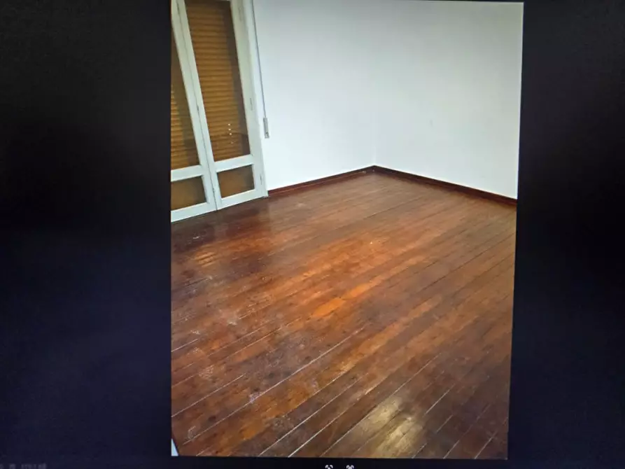 Immagine 5 di Appartamento in vendita  in Vigonovo a Vigonovo