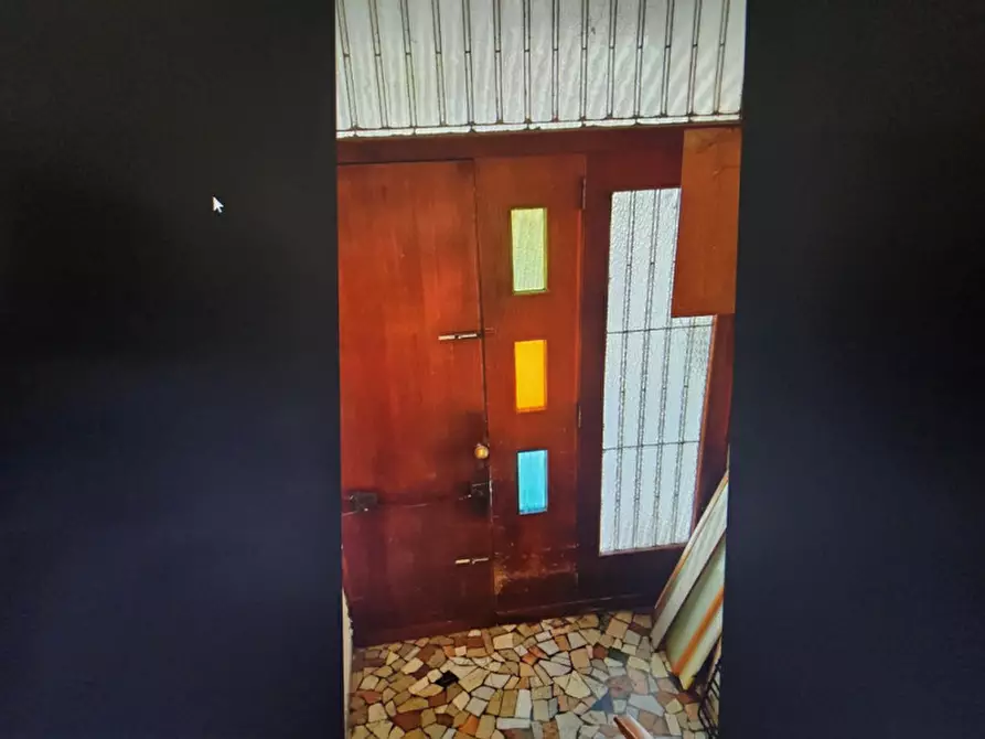 Immagine 6 di Appartamento in vendita  in Vigonovo a Vigonovo