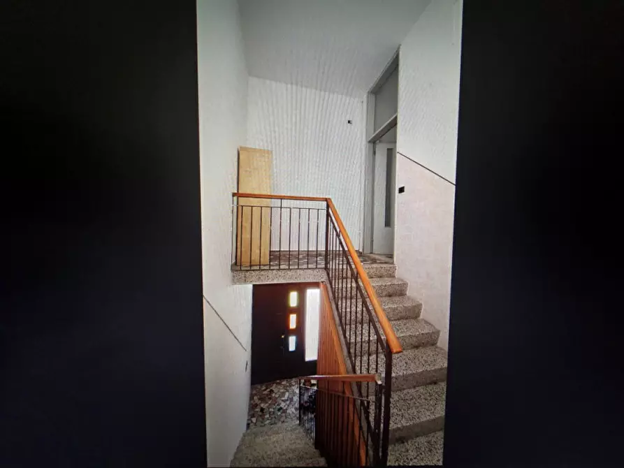 Immagine 7 di Appartamento in vendita  in Vigonovo a Vigonovo