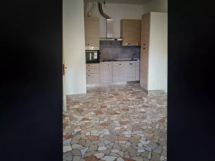 Immagine 8 di Appartamento in vendita  in Vigonovo a Vigonovo