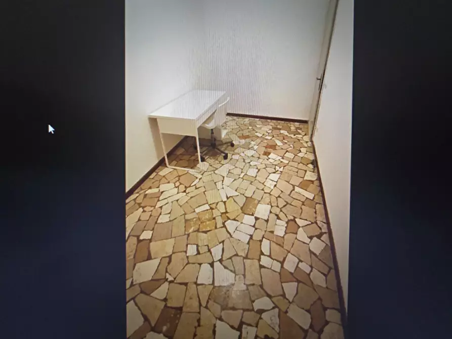 Immagine 9 di Appartamento in vendita  in Vigonovo a Vigonovo