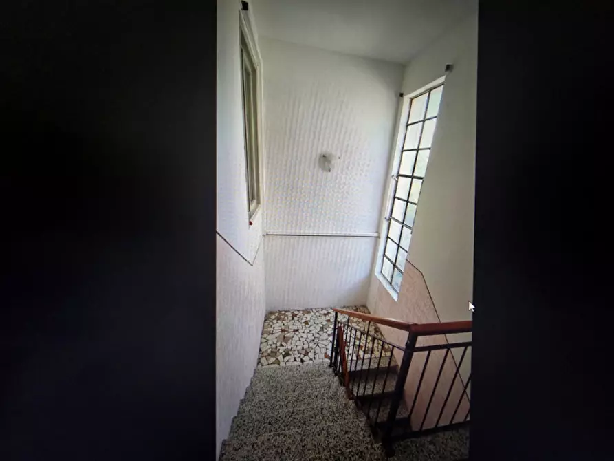 Immagine 10 di Appartamento in vendita  in Vigonovo a Vigonovo