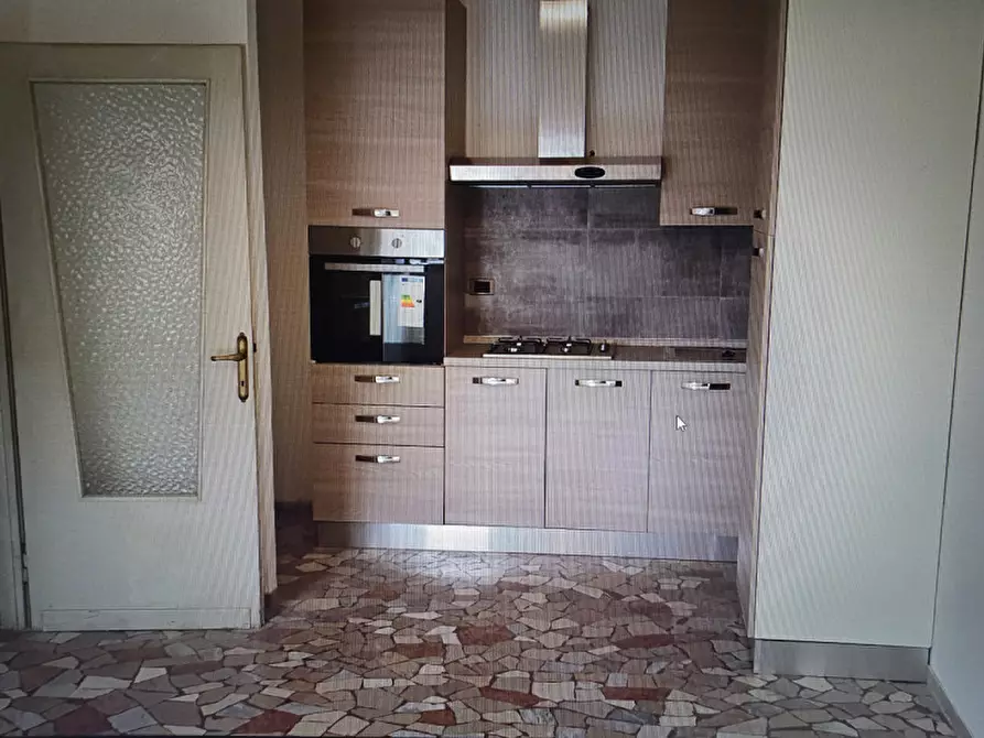 Immagine 14 di Appartamento in vendita  in Vigonovo a Vigonovo