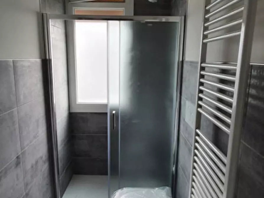 Immagine 24 di Appartamento in vendita  in Vigonovo a Vigonovo